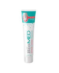 BIOMED DENTIFRICE EXTREME ET INTENSE FRESHNESS 100G
