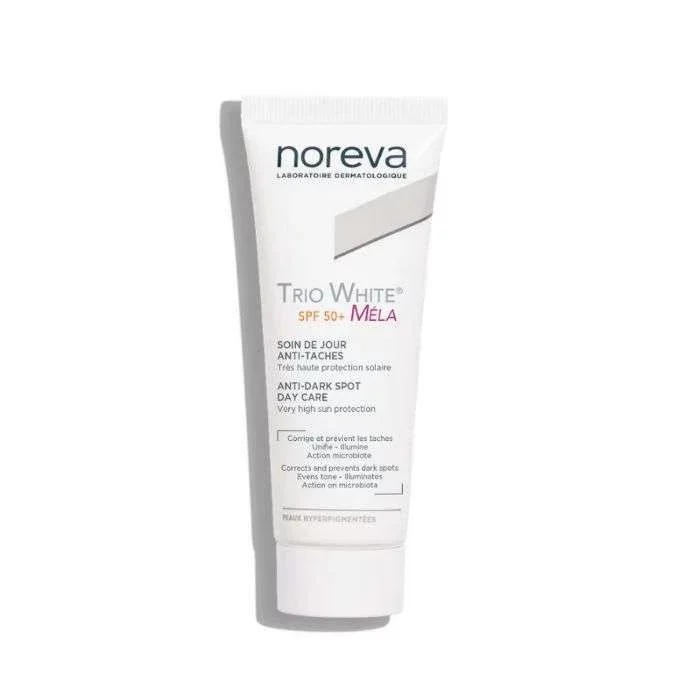 product without photo