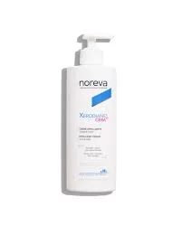 product without photo