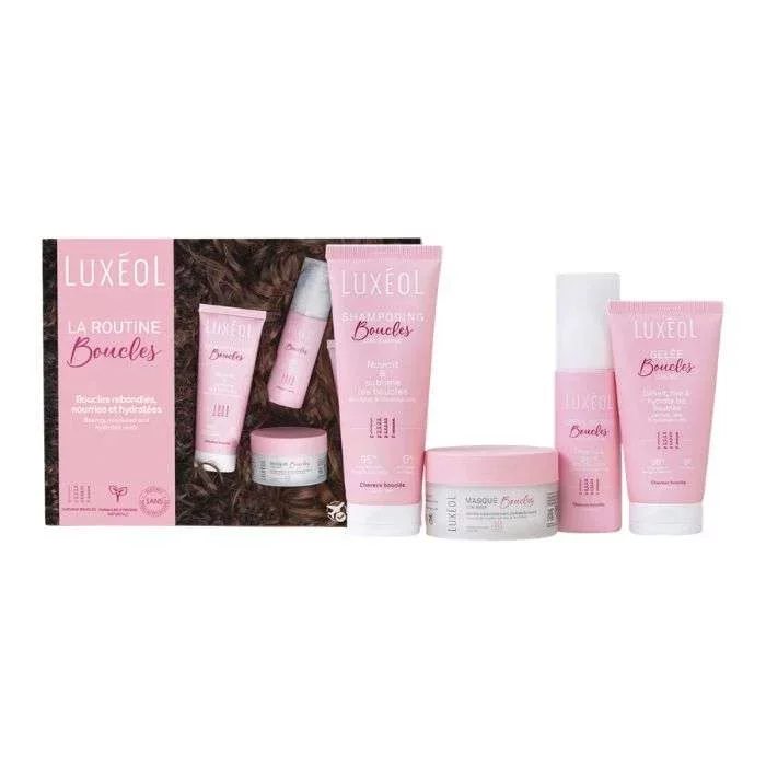 product without photo