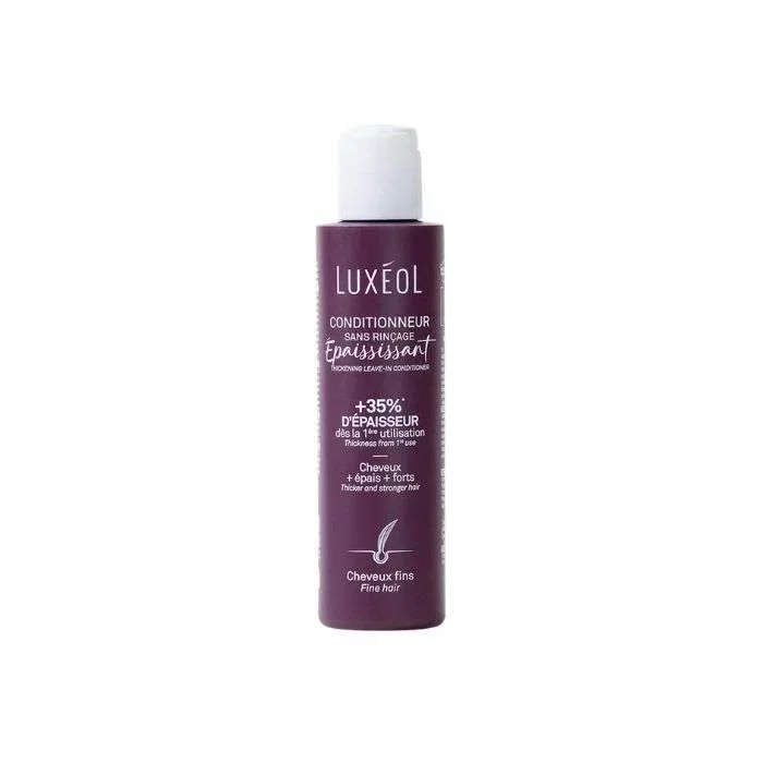 product without photo