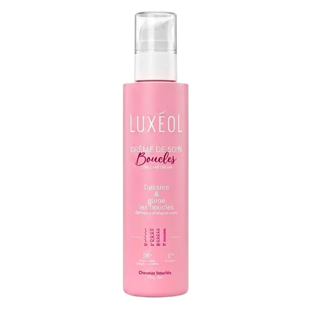 product without photo