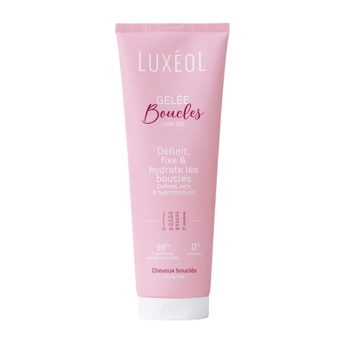 product without photo