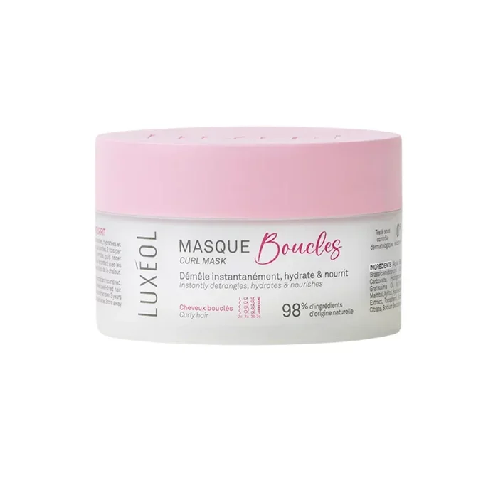 product without photo