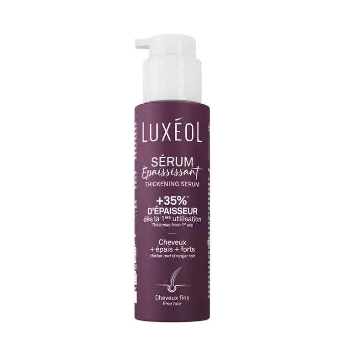 product without photo