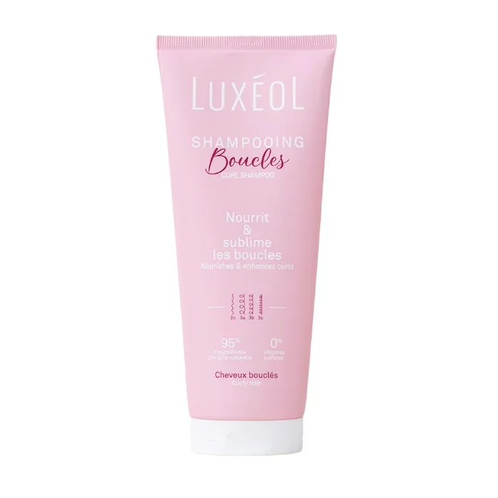 product without photo