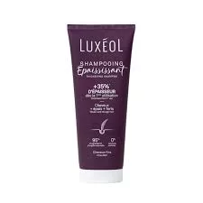 product without photo