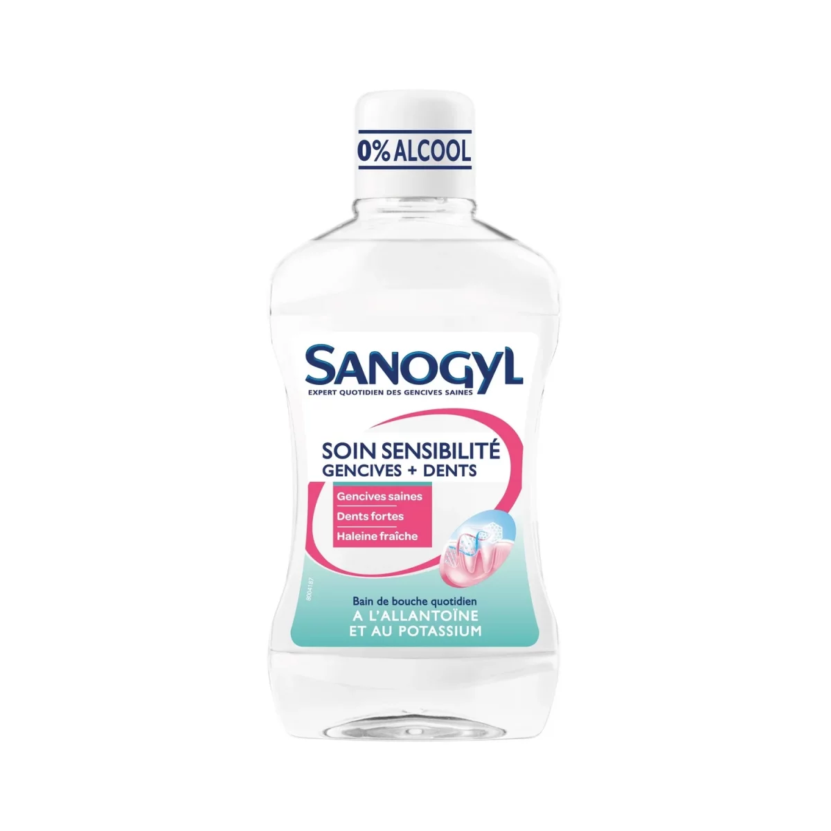 product without photo