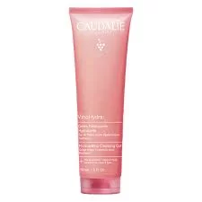 CAUDALIE VINOHYDRA GELEE NETTOYANTE HYDRATANTE 150ML