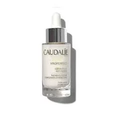 CAUDALIE VINOPERFECT SERUM ECLAT ANTI-TACHE 30ML REFERENCE 324