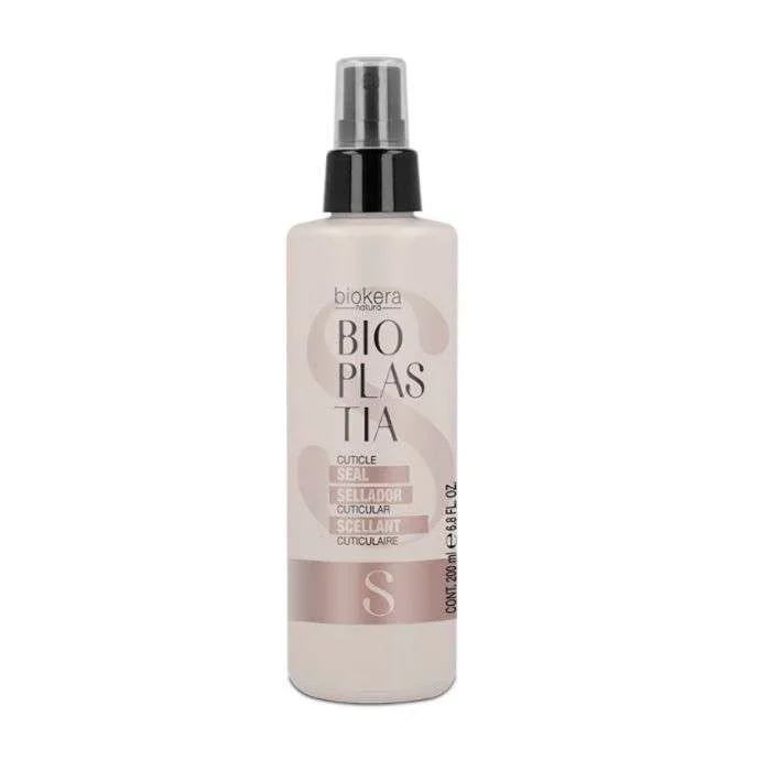 product without photo