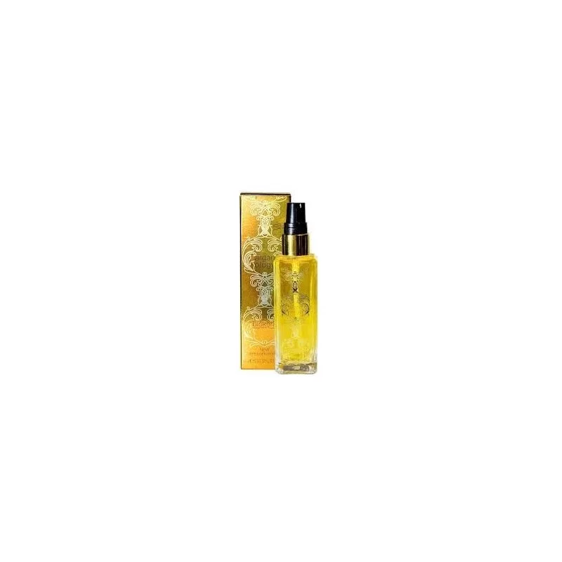 BIOKERA SERUM ARGAN OLOGY 60ML