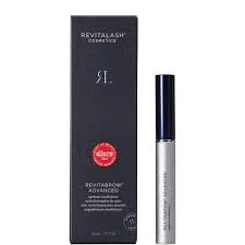 REVITALASH REVITABROW 3ML