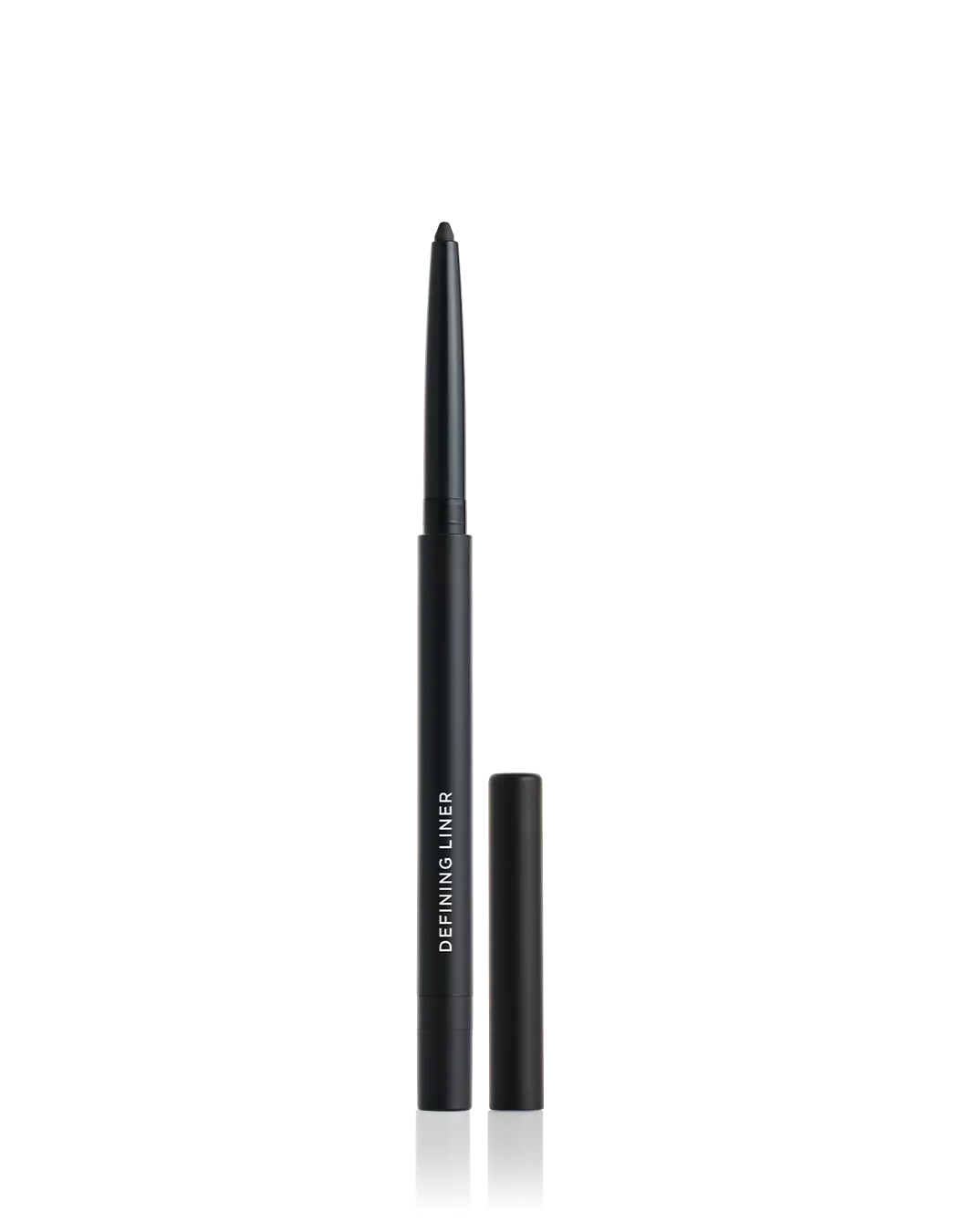 REVITALASH DEFINING LINER EYELINER MARRON 0.3G
