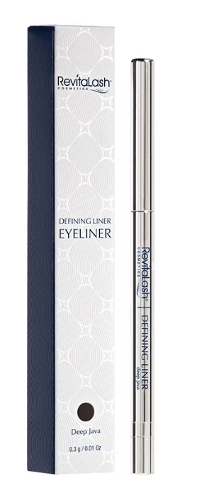 REVITALASH DEFINING EYELINER DEEP JAVA 0.3G