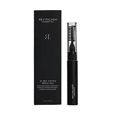 REVITALASH HI-DEF TINTED BROW GEL 7.4ML