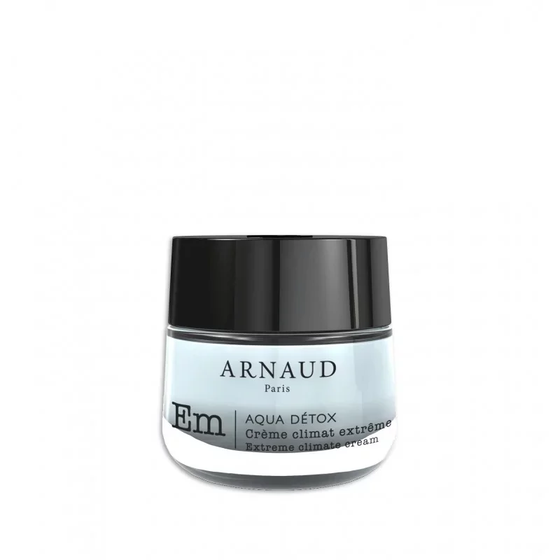 ARNAUD PARIS AQUA CLIMAT EXTREME 50ML