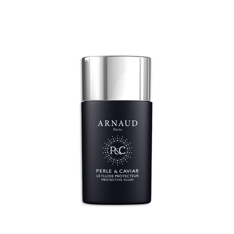ARNAUD PARIS PERLE & CAVIAR FLUIDE PROTECTEUR 30ML