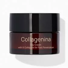 product without photo