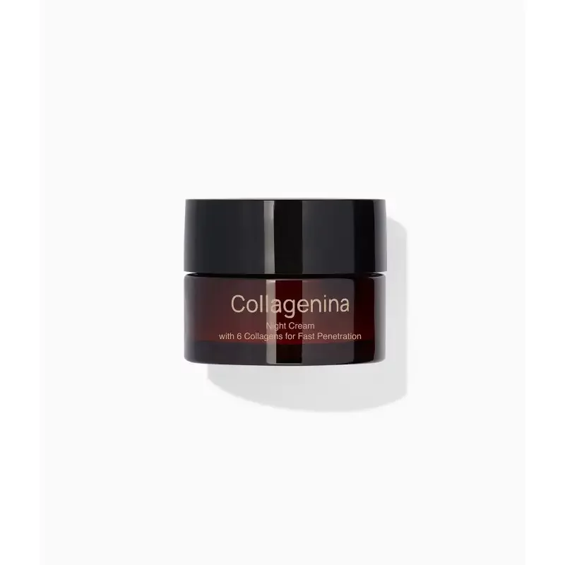 product without photo