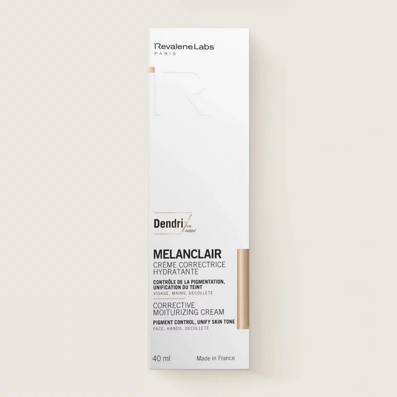 product without photo