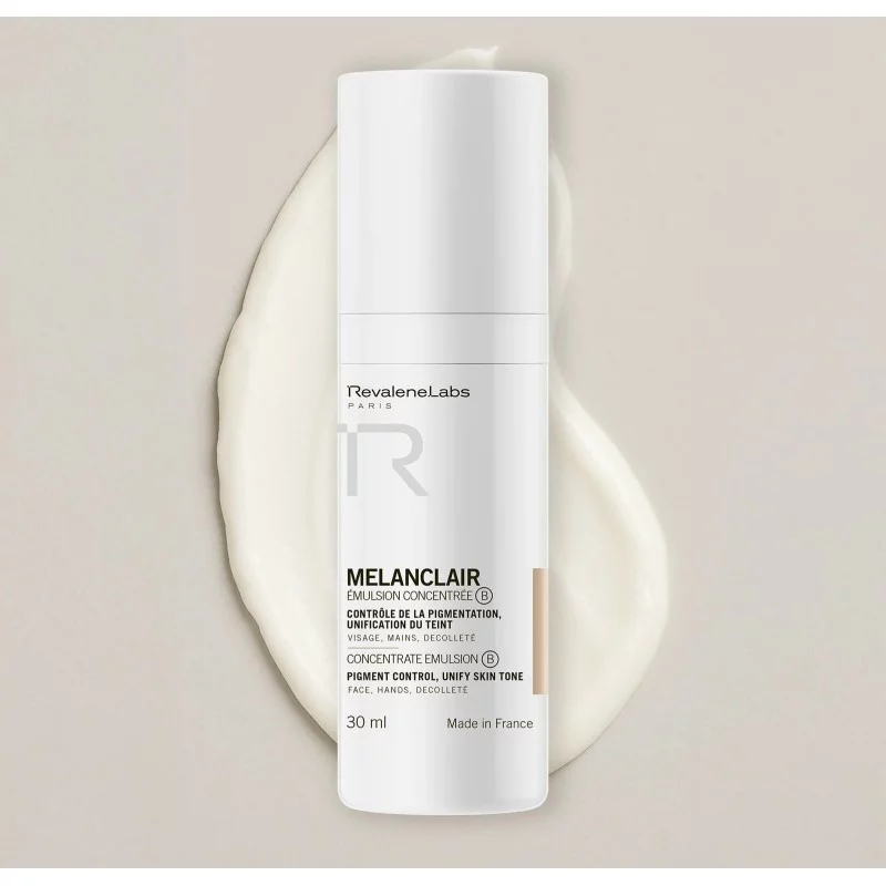 product without photo