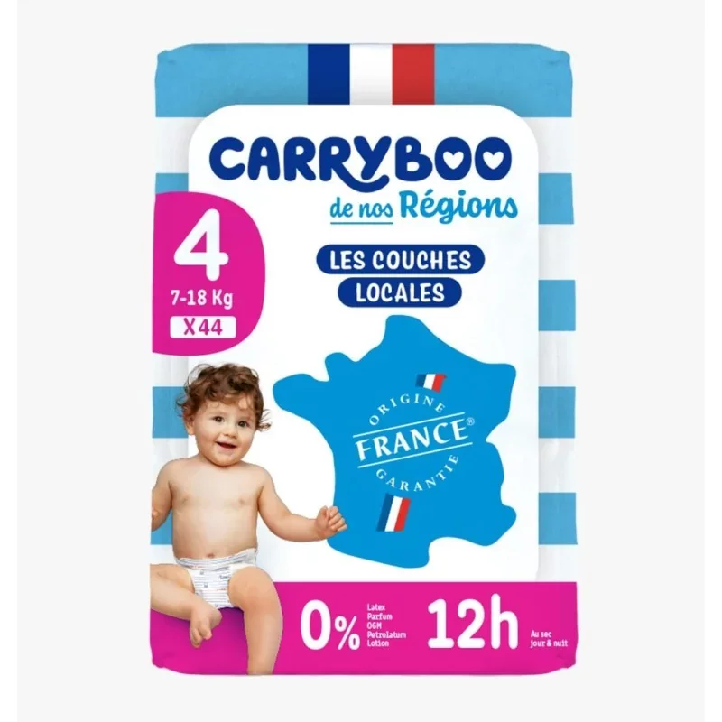 product without photo