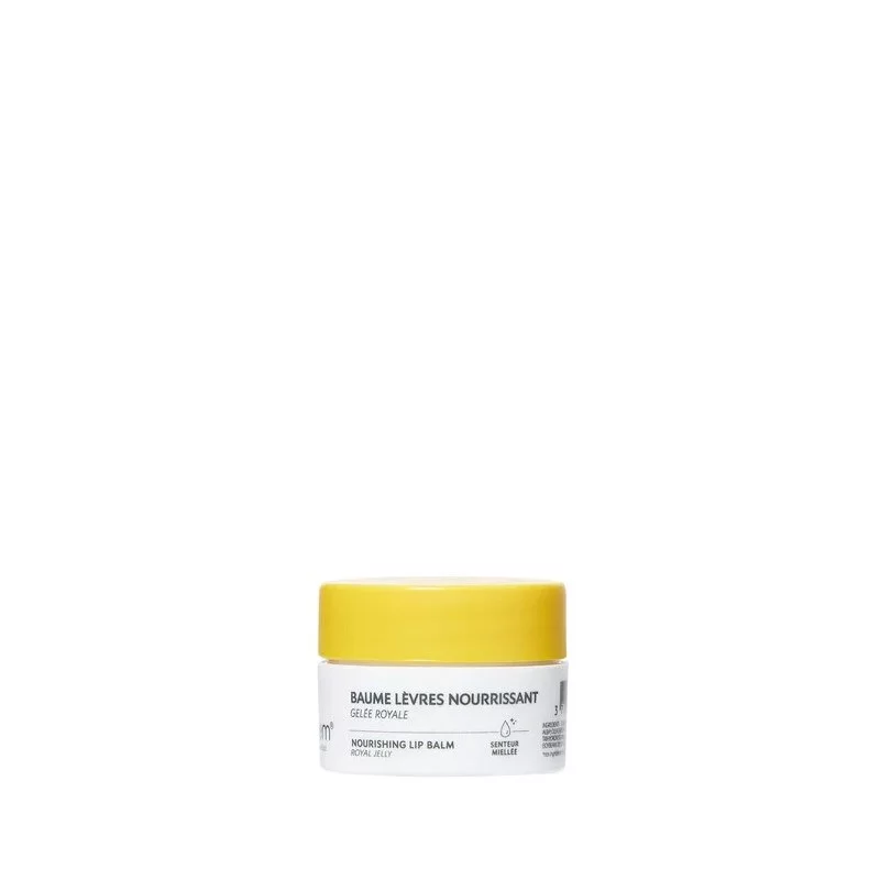 product without photo
