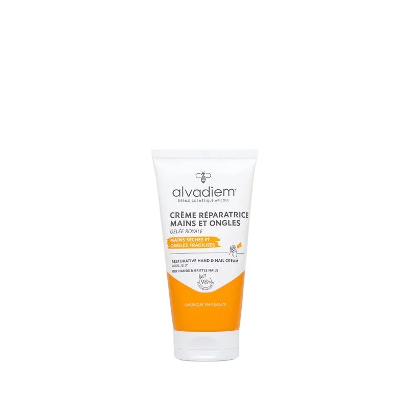 product without photo