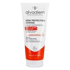ALVADIEM SOIN PROTECTION INTENSE 100ML