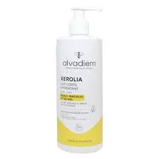 product without photo