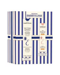 product without photo