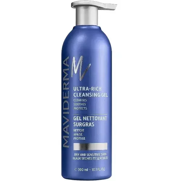 product without photo
