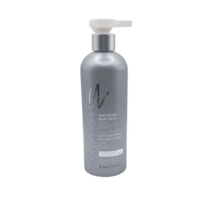 product without photo