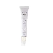 KERA'MLA FRESH MUSC PERLE D'ORIENT 20ML REFERENCE 6316