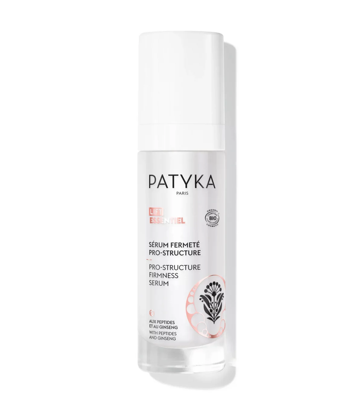 PATYKA LIFT ESSENTIEL SERUM FERMETE PRO STRUCTURE 30ML