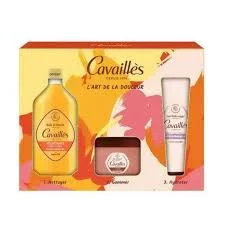 product without photo