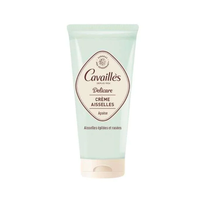product without photo