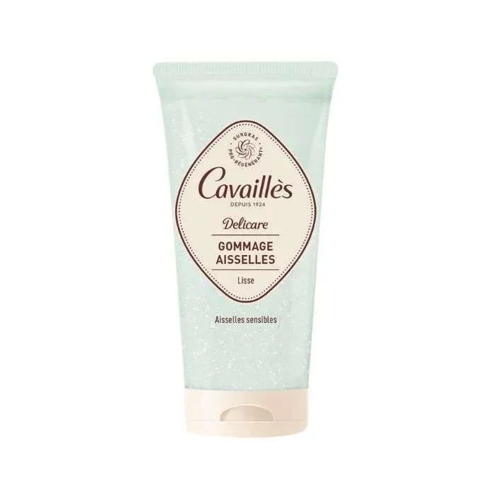 product without photo