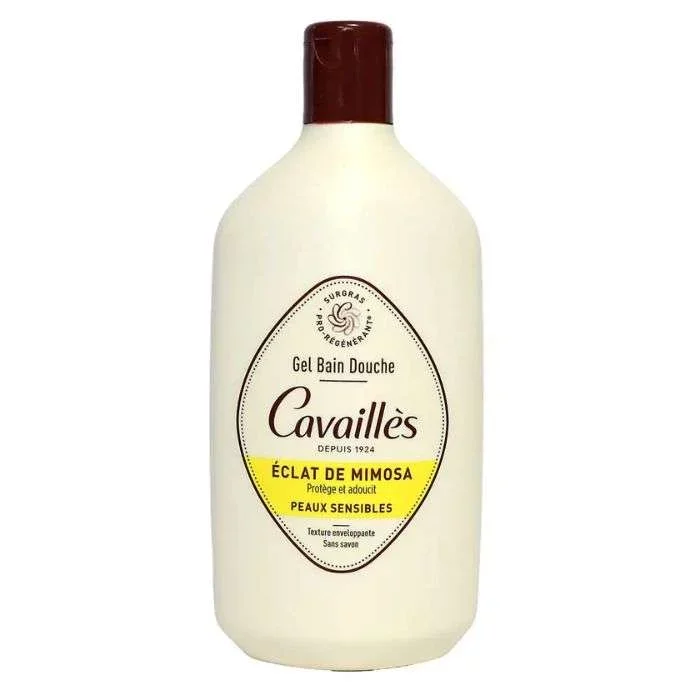 product without photo