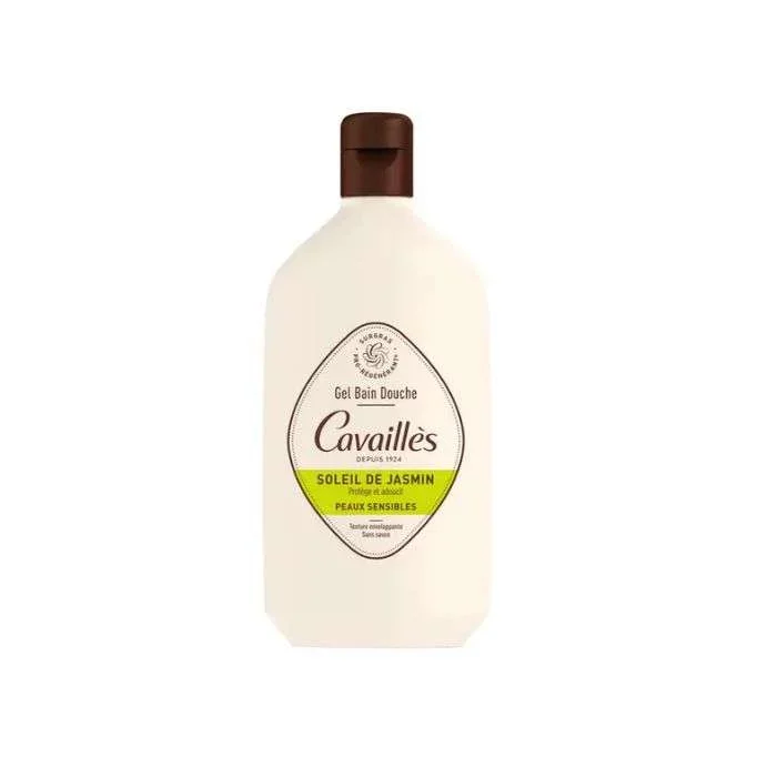 product without photo