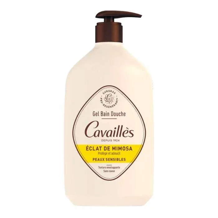 product without photo