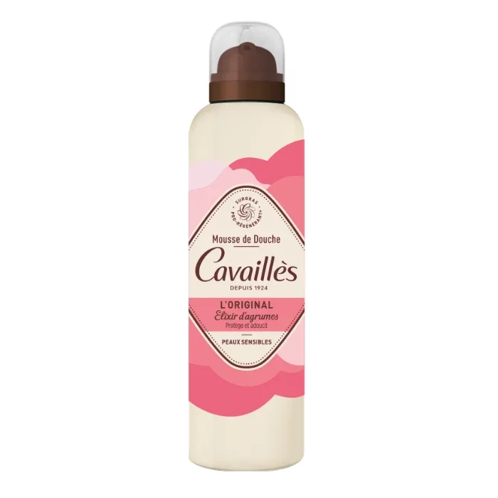 product without photo