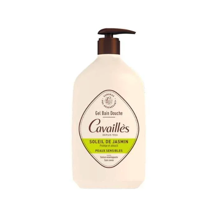 product without photo