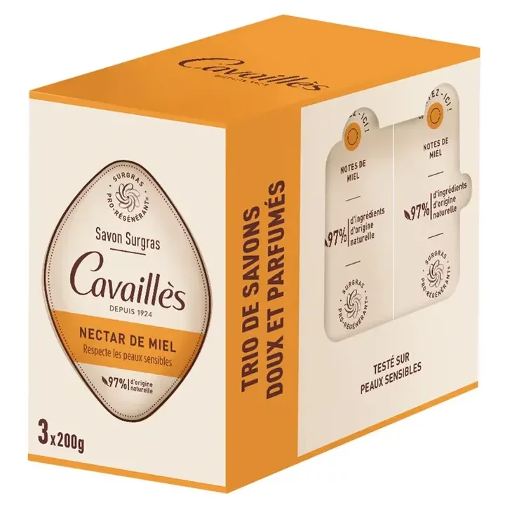 product without photo