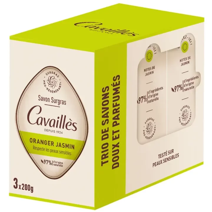 product without photo