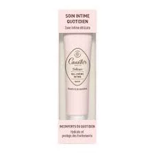product without photo
