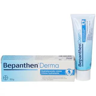 product without photo