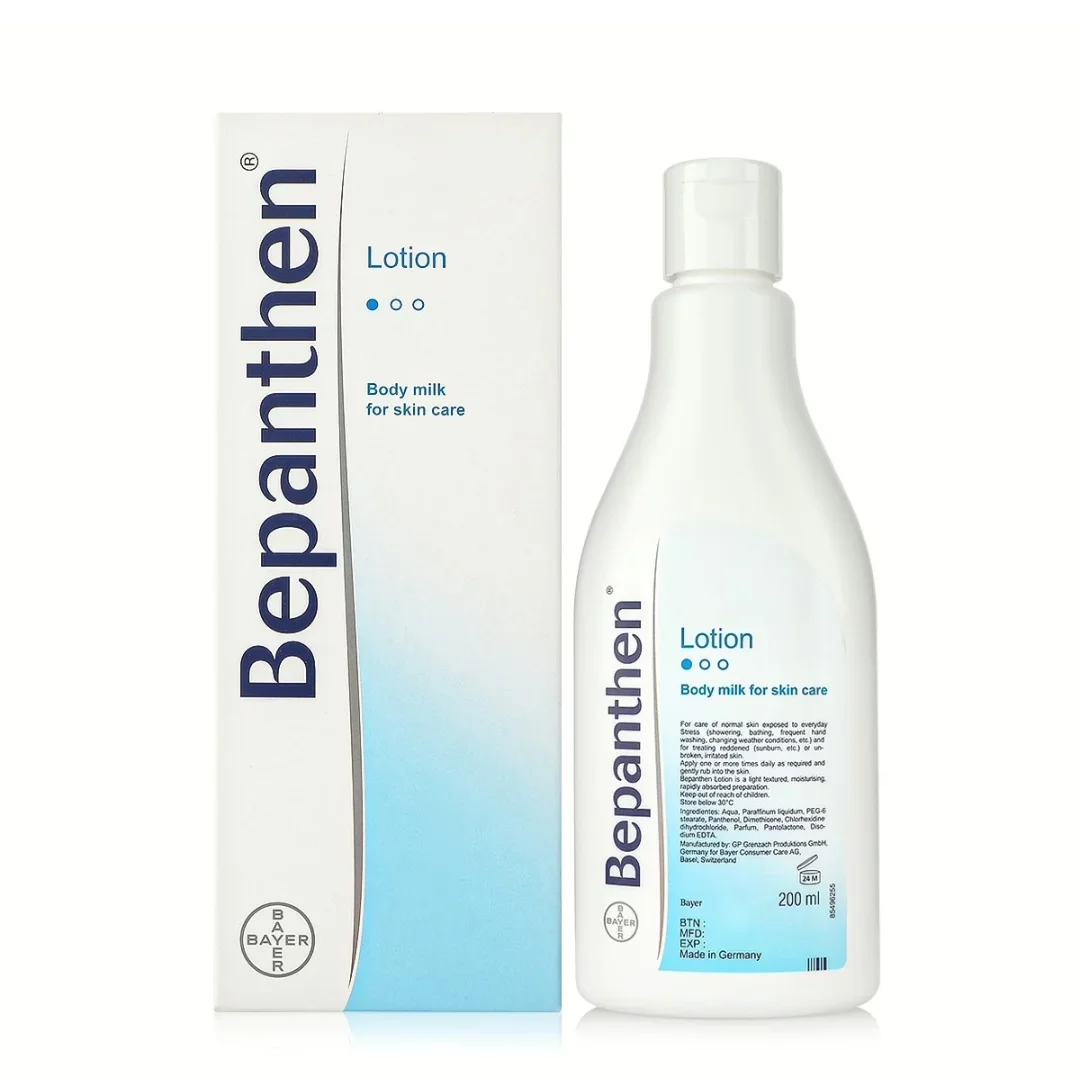 product without photo