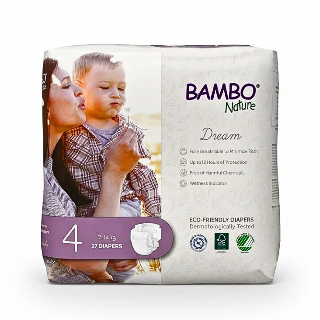 product without photo